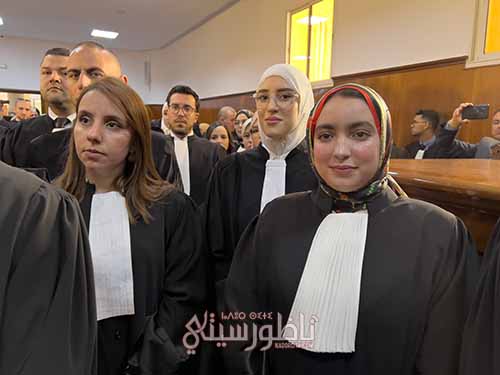 IMG-7754