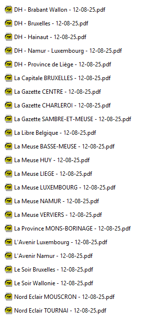 jx-12-08-2025-liste.png