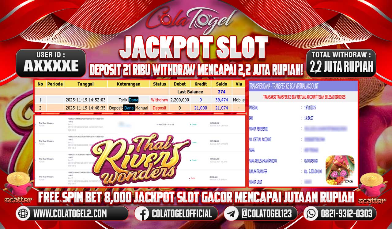jackpot-slot-gacor-03-22-44-2025-11-19