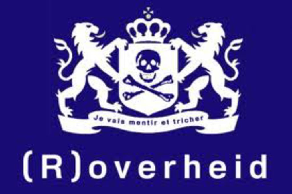 images?q=tbn:ANd9GcSRvS7h4hFmYAw-2PO3Qymm9doCO3u