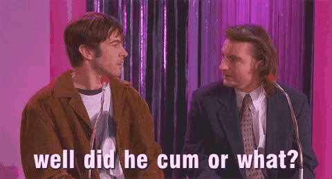 mallrats-well-did-he.gif
