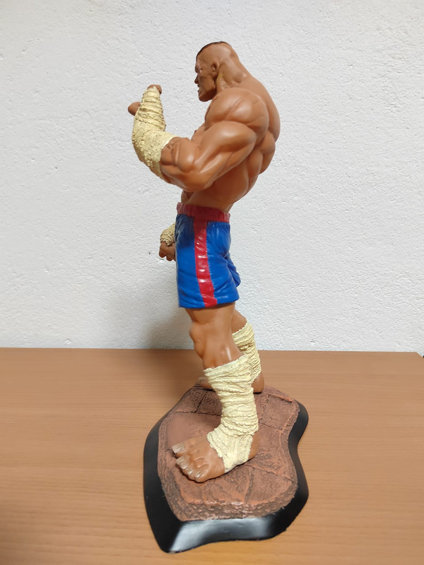 WhatsApp Image 2024-04-18 at 17.58.53 (2)