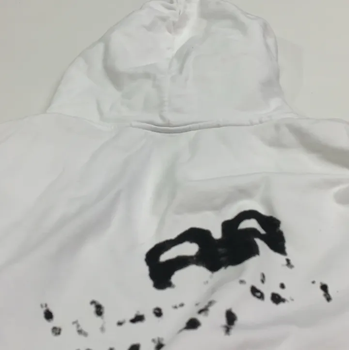 fae35165 47e9 4d3e b88d 285297f23e63