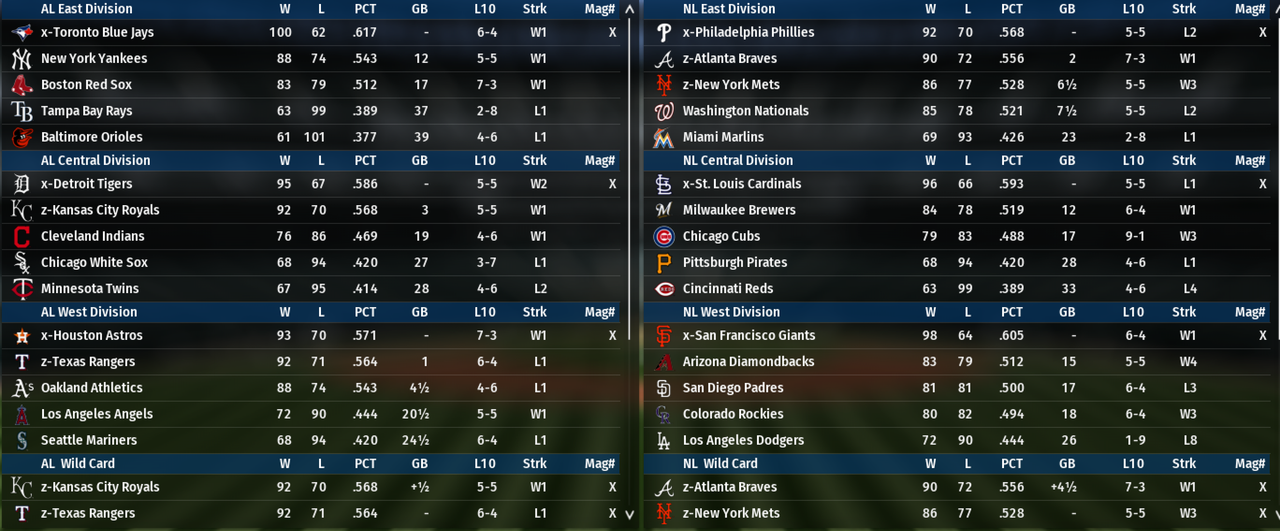 Screen Shot 2018-10-09 at 1.19.55 PM