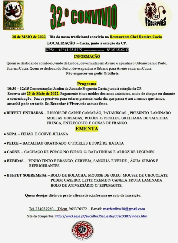 Programa-e-ementa