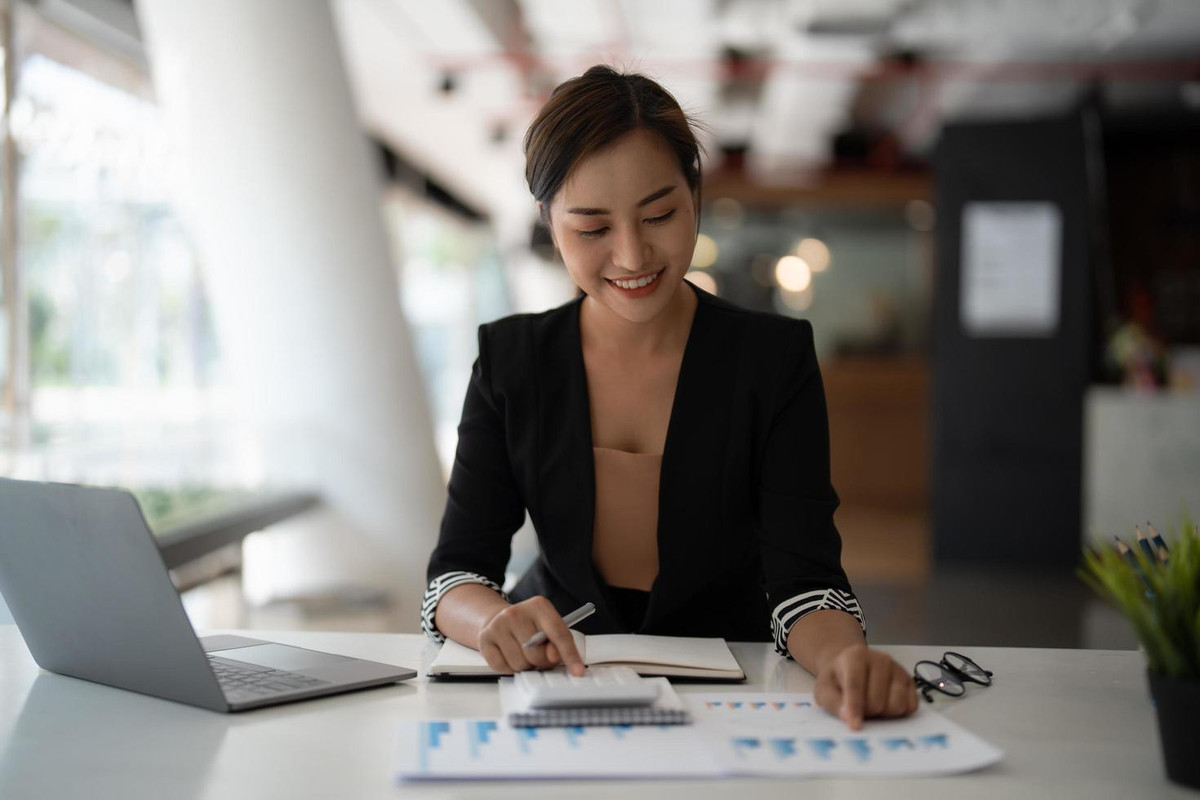 Boosting Profit Margins With An Amazon FBA Accountant