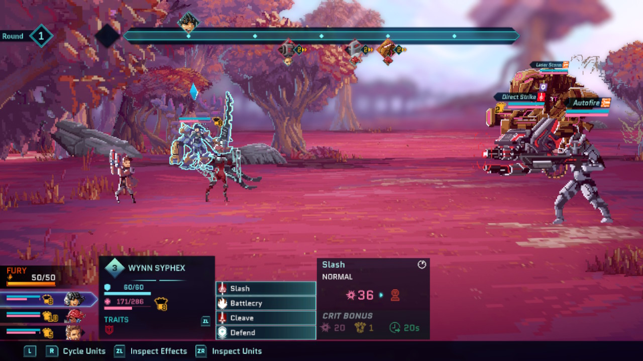 2021032300260300-1E02DD2B1BA399E6398606335E38E57C