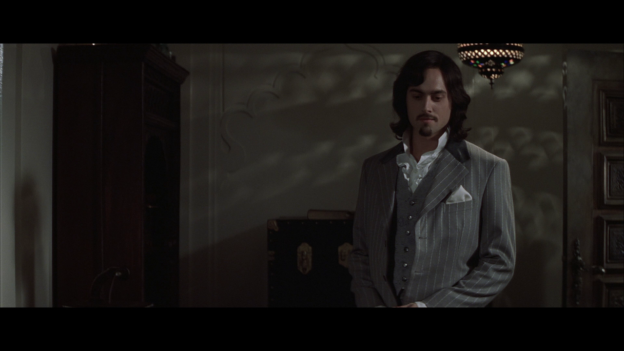 vlcsnap-2025-03-04-14h12m53s670