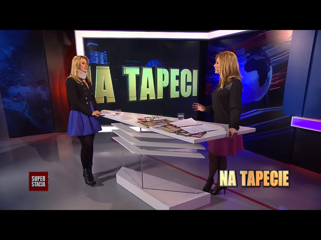 Screenshot - 15-01-14 , 13_47_48