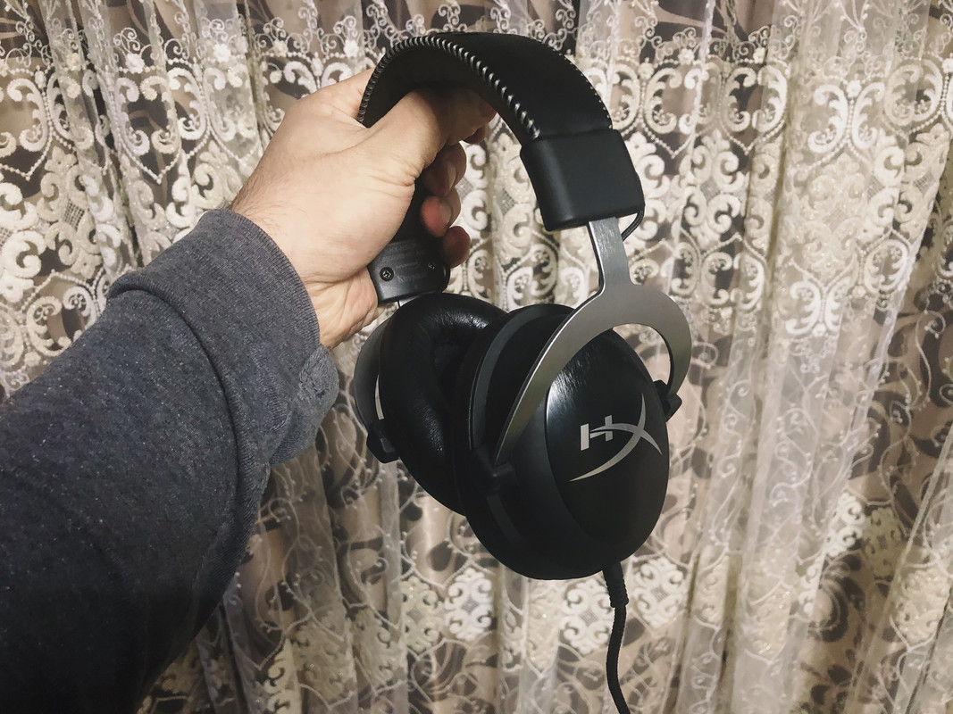 A363-F51-A-FA0-D-4512-AF90-92710-D1-DFD2