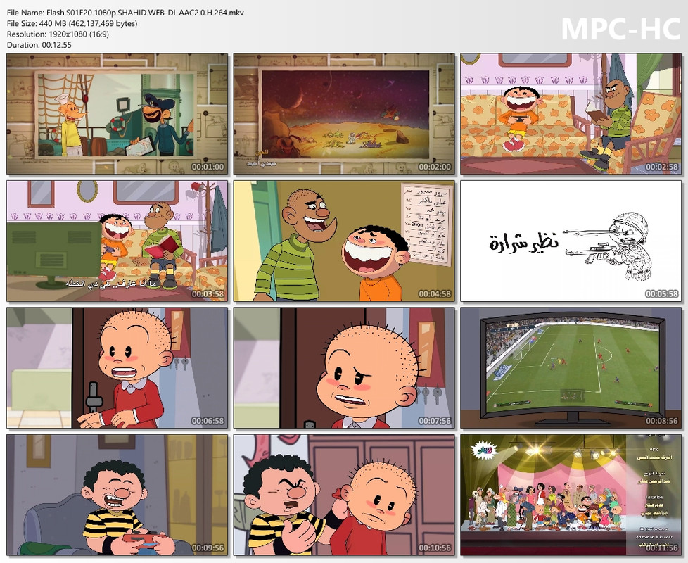 Flash.S01E20.1080p.SHAHID.WEB-DL.AAC2.0.H.264.mkv_thumbs