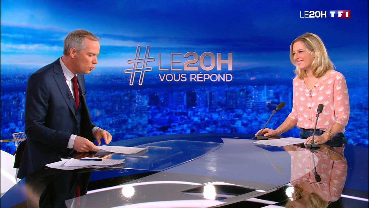 2021-02-25_20_00_TF1_Le-20h.mp4_snapshot_00.46.36.692
