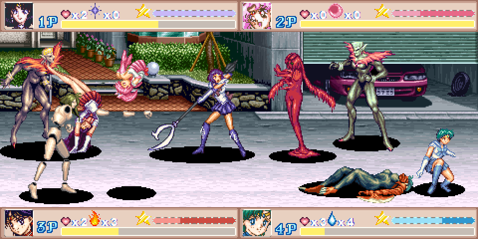 Mercury-DDT-6th-Frame-End-Screen-3.png
