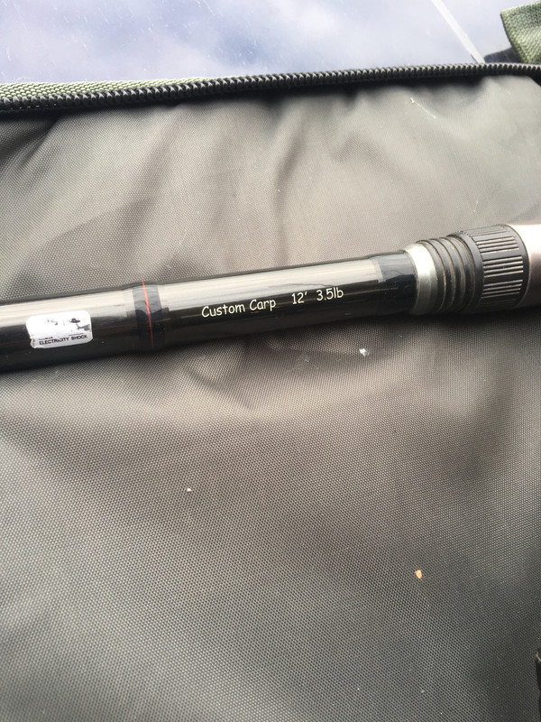 509ED819-F4B2-4817-8970-AF4B9553845B