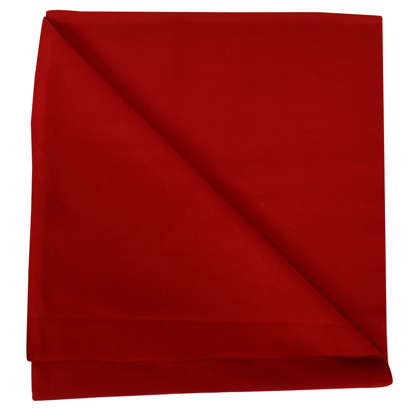 Cotton Solid Plain Fabric Dressmaking Quilting Clothes For Sewing And Crafting - Picture 91 of 123