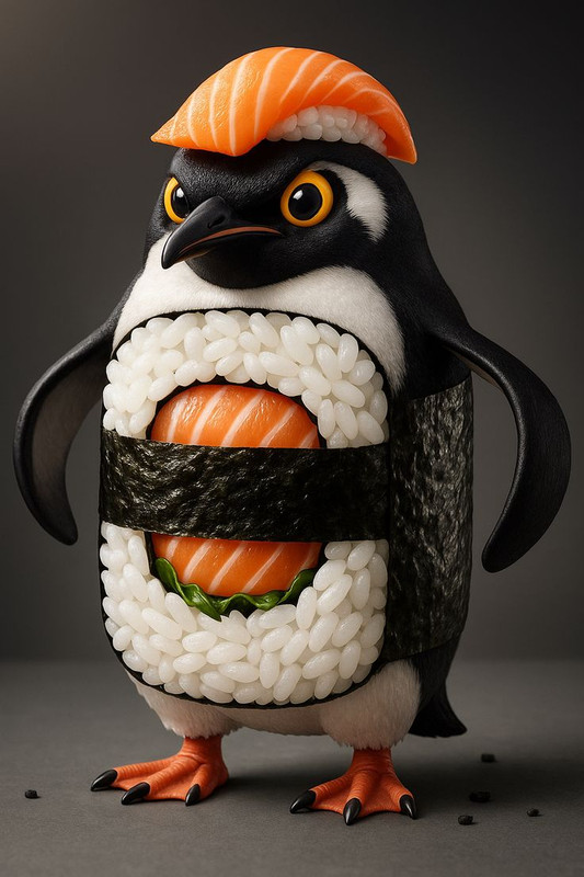 17623b6ca17e3abb2d42fce40fcee175