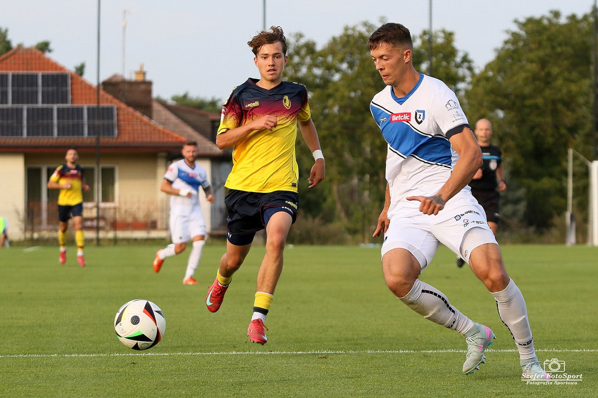 30-Pogon2-Zawisza-2025-08-27