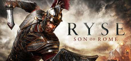 STEAM: Ryse Son Of Rome a $39 pesitos 
