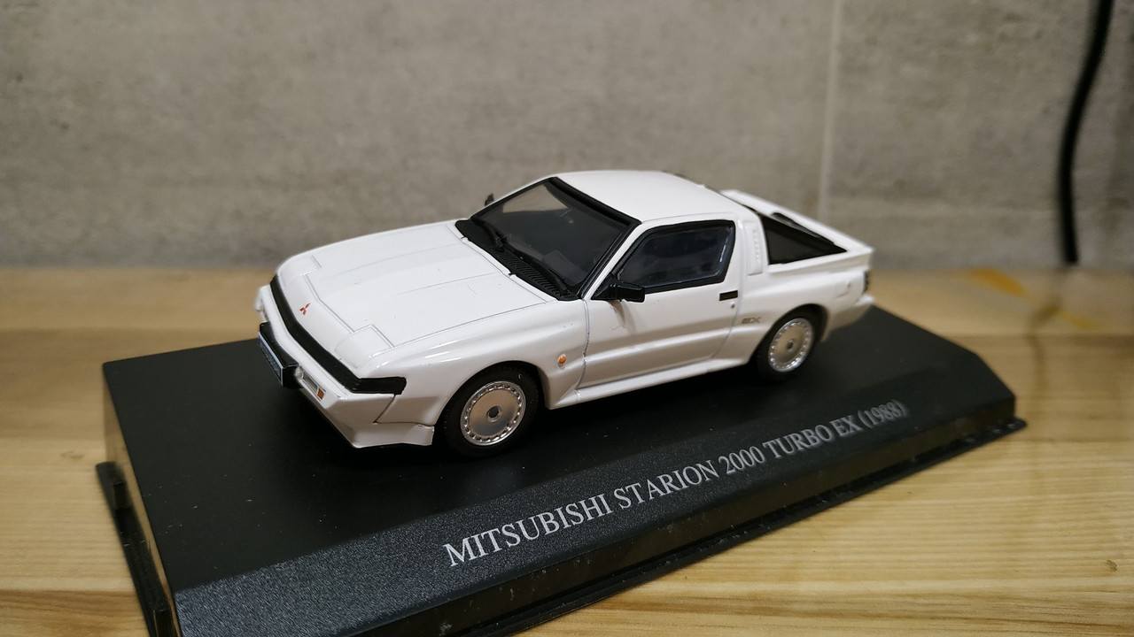 IMG_20210311_212519_новый размер