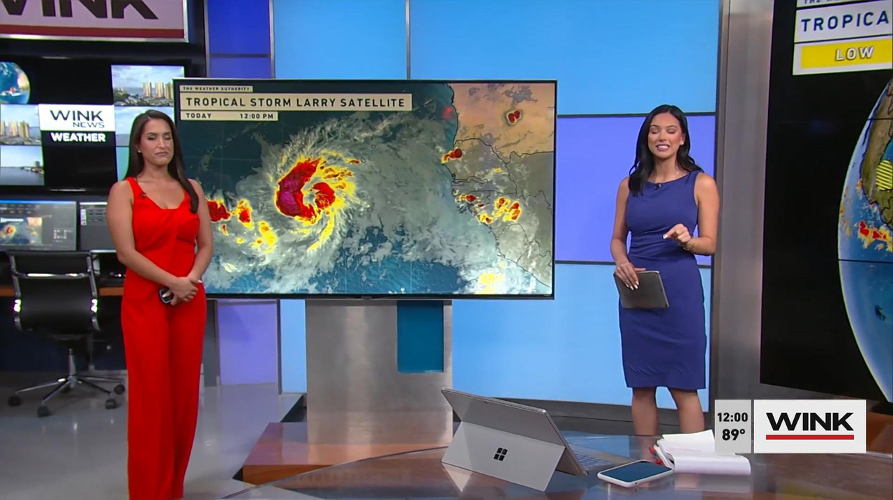 09.01 - 17.00.00 - Wink Noon News. Local News, Sports And Weather-1.m4v_snapshot_05.49_[2021.09.01_2