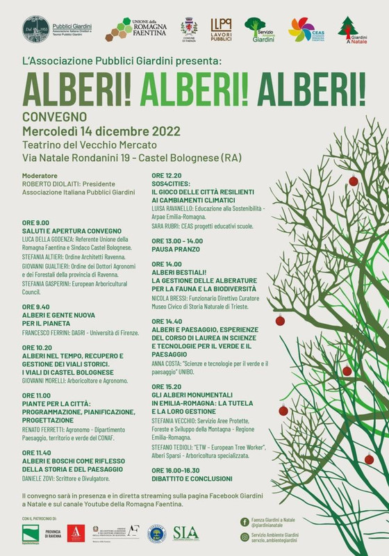 convegno-alberi-14dicembre-22.jpg