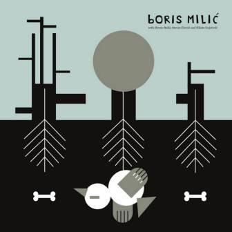 [Slika: Boris-Milic-Undo-Redo-Clear-folder.jpg]