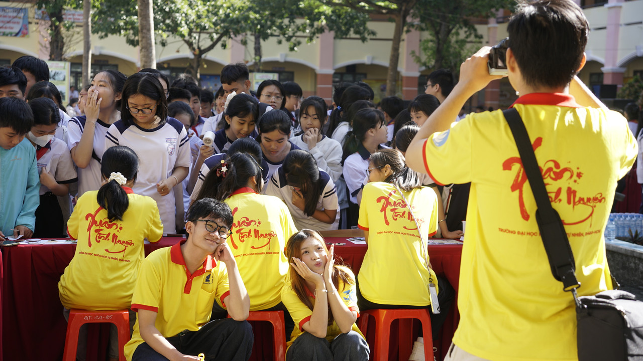 Tác nghiệp