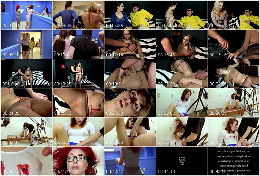 sleeping_sex_video_2706.wmv