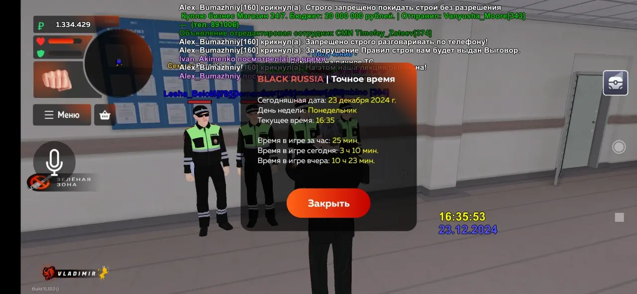 SH-O0UR9imEJ5khMAG6CHVRUnGVYGNZU1vKJZnUJB9DjJeFpUAKI6fL0gAjtg3i5e0eA8YV6JUPigj8gi8bYY4eE