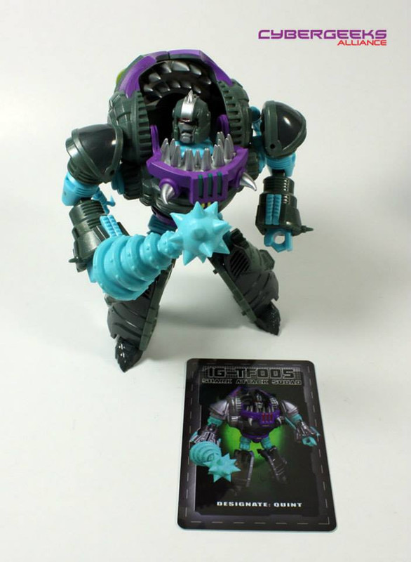 971211_744944288850799_1283948377_n