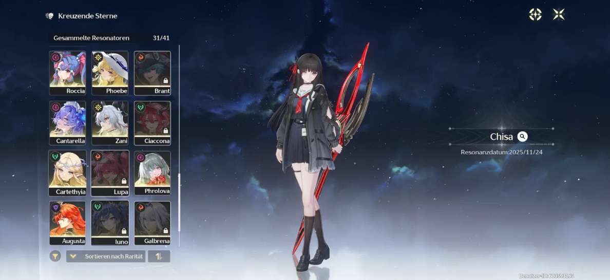 Screenshot 2026 03 02 013833