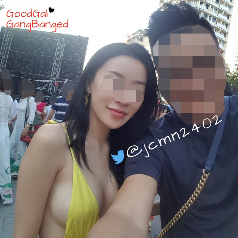 @AsianScandalNet (35)