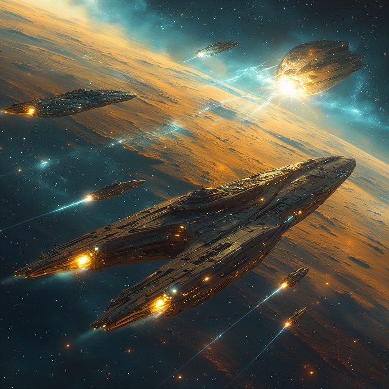 breathtaking-illustration-of-A-21