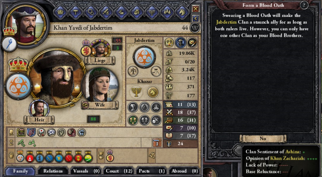 25-no-blood-oath.png