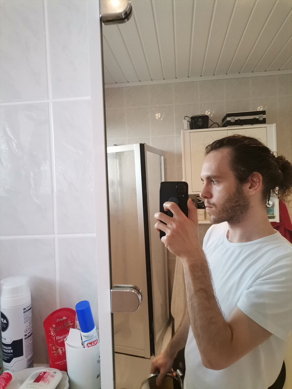 IMG_20210926_144440_1372445415749955