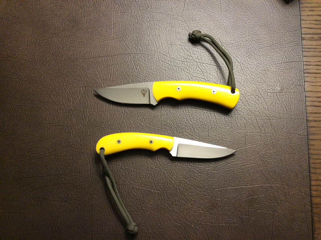 89584403-E6A2-43D4-AFEA-D50C3B51C788