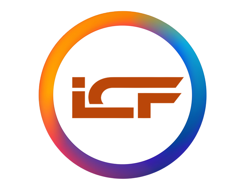 Global Football Hub Logo