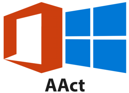 AAct 4.2.8