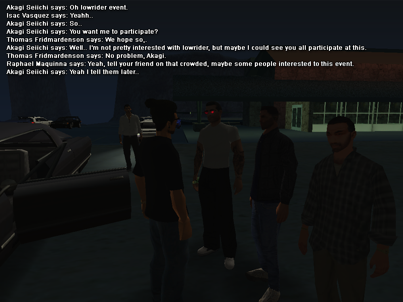 Cartel-157.png