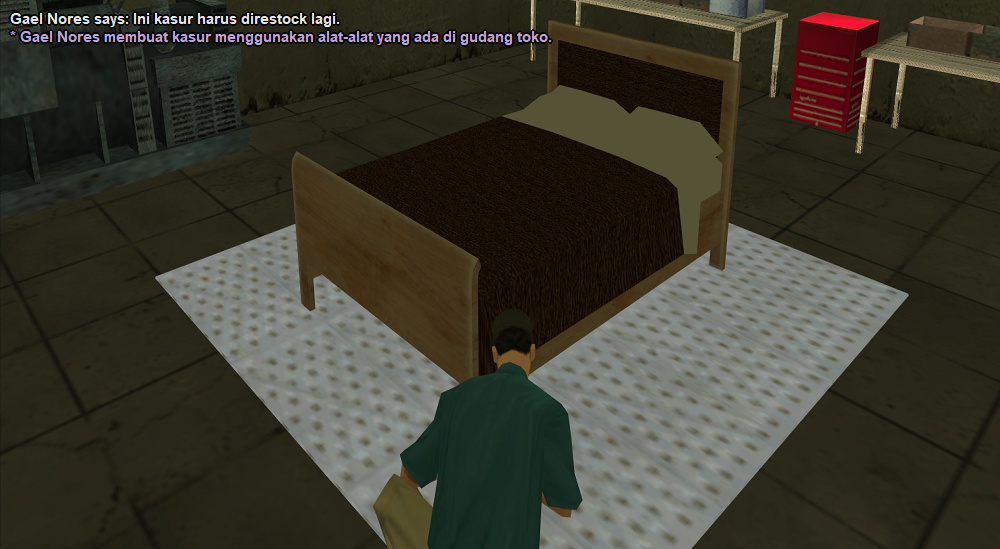FR.png