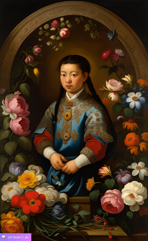 prince34.jpg