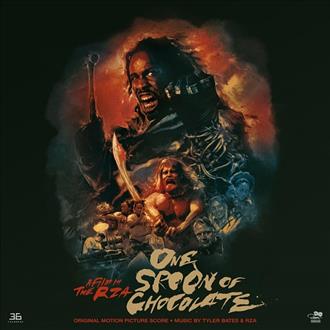 Movie cover image