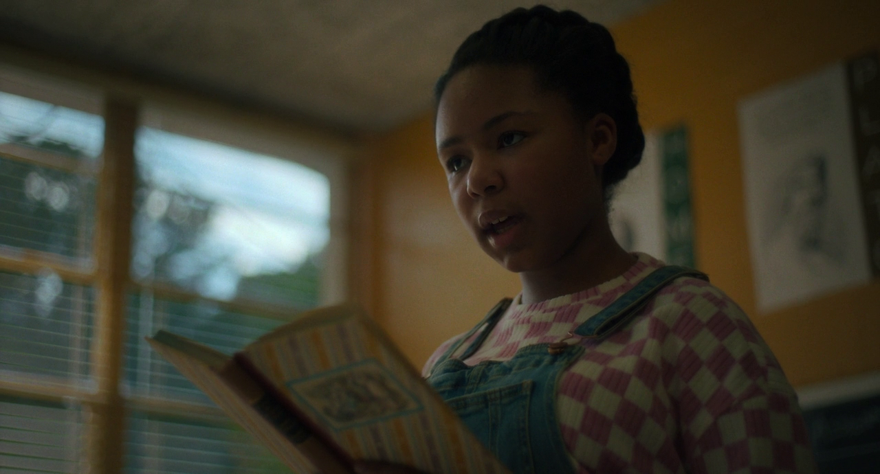 vlcsnap-2024-01-02-10h43m46s233