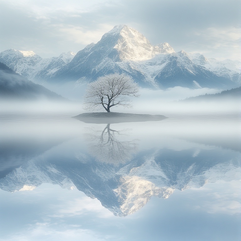 A-captivating-landscape-of-mis-18