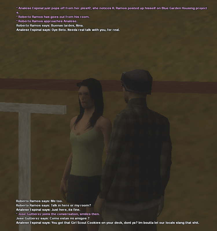 373.png