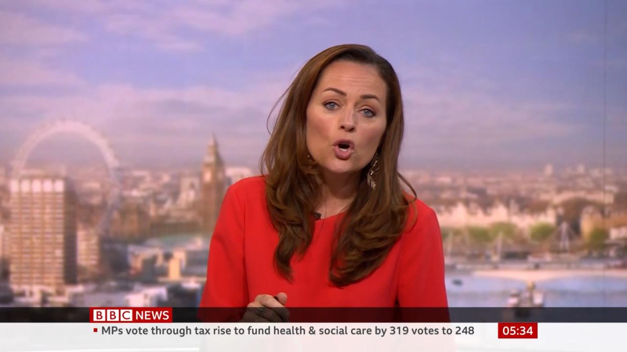 vlc-record-2021-09-10-00h55m58s-2021-09-09_05_00_BBCNews_Breakfast.mp4-.mp4_snapshot_06.08_[2021.09.