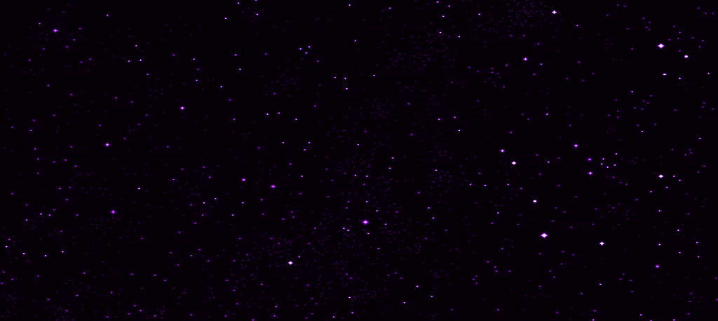 92c7040c-2140-438b-9522-179a82ffad1bdfg.m 3r;kg kr.bm efafdaesr