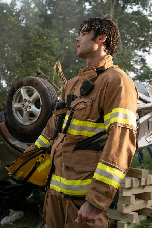 MV5BMzlj Nz Fh NTgt Y2Fi ZC00YTky LWEy Nj Et ZGM0Yj Rj Zm Ix Mzgz Xk Ey Xk Fqc Gc V1