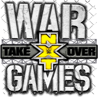 NXT-Takeover-War-Games-Logo.png