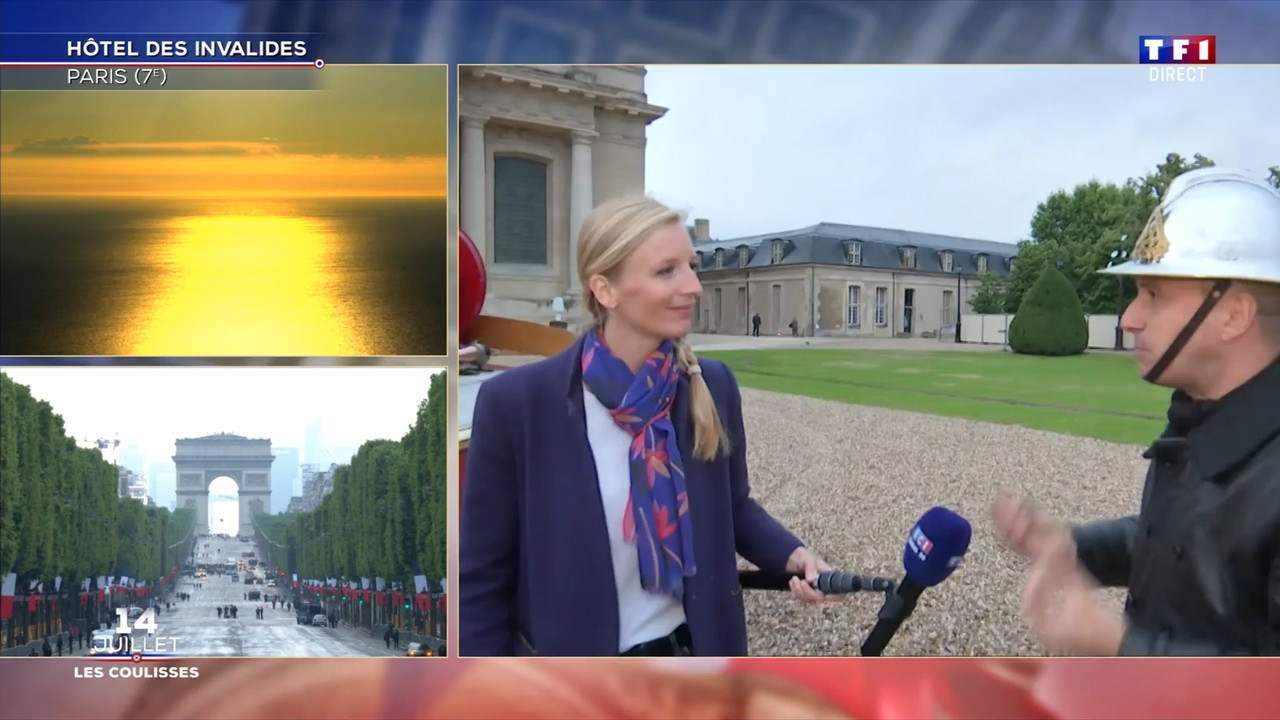 2021-07-14_07_00_TF1_Defile-du-14-juillet.mp4_snapshot_07.37.603